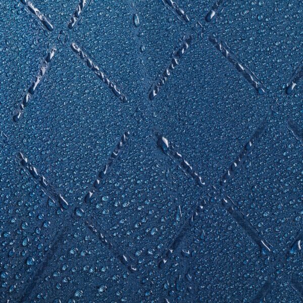 17012.40_10_1000x1000 17012.40 10 1000x1000