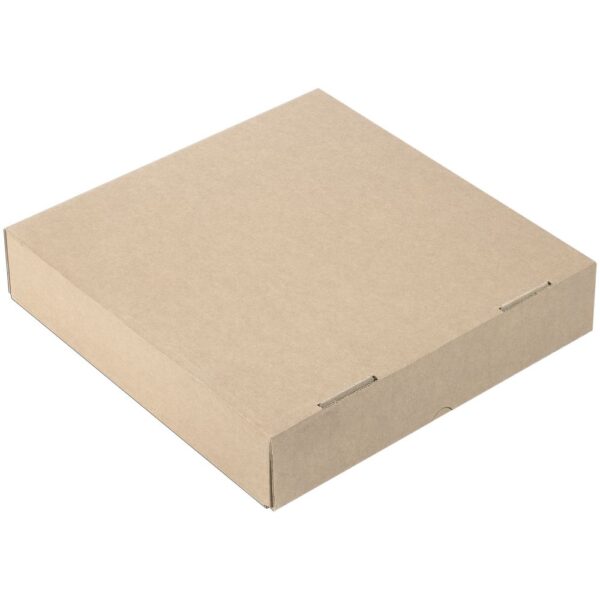 17114.63_17_1000x1000 17114.63 17 1000x1000