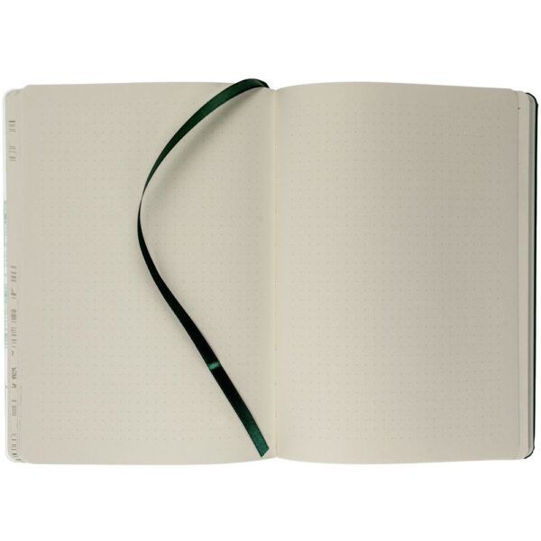 20011.90_9_1000x1000 20011.90 9 1000x1000