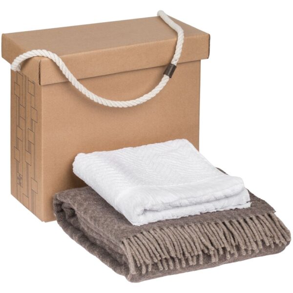 21002.13 13 1000x1000