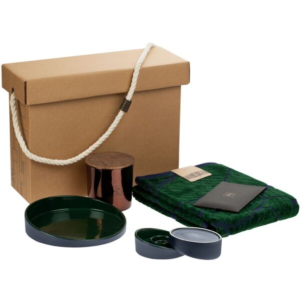 23341.95 1 1000x1000