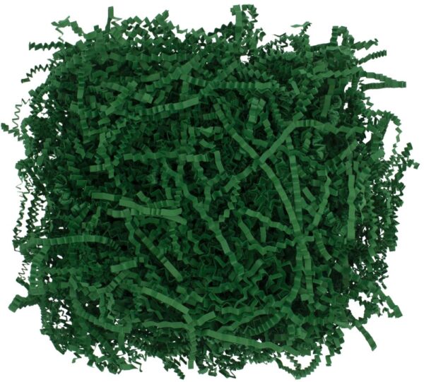 2805.99_1_1000x1000 2805.99 1 1000x1000