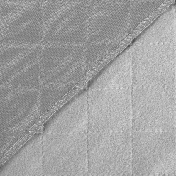 3368.10_4_1000x1000 3368.10 4 1000x1000