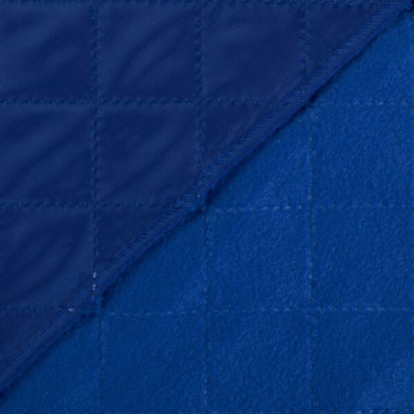 3368.44_4_tif_1000x1000 3368.44 4 tif 1000x1000