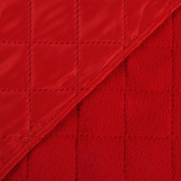 3368.50_4_tif_1000x1000 3368.50 4 tif 1000x1000
