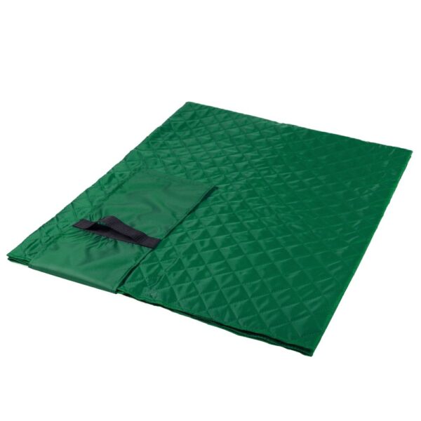 3368.90_2_tif_1000x1000 3368.90 2 tif 1000x1000