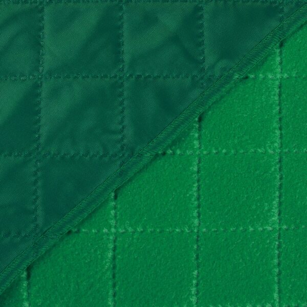 3368.90_4_tif_1000x1000 3368.90 4 tif 1000x1000