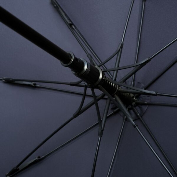 3709_6_tif_1000x1000 3709 6 tif 1000x1000