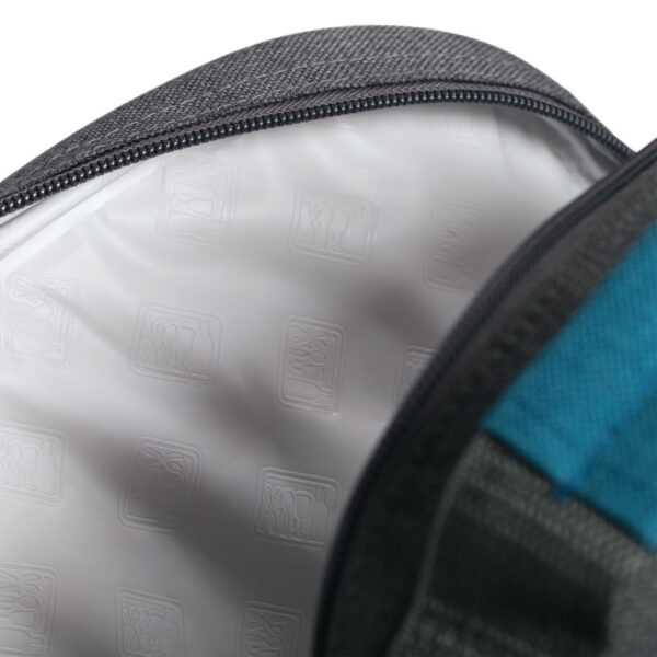 3900_9_tif_1000x1000 3900 9 tif 1000x1000
