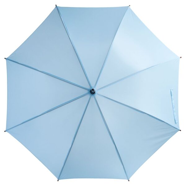 393.14_2_tif_1000x1000 393.14 2 tif 1000x1000