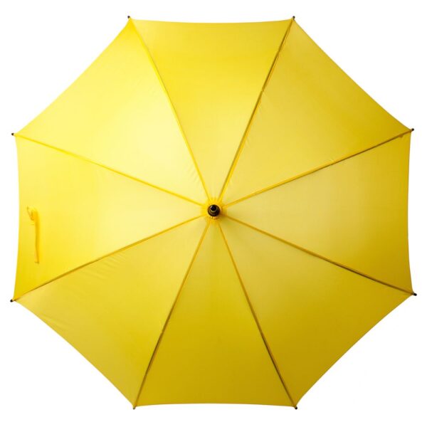 393.80_6_tif_1000x1000 393.80 6 tif 1000x1000