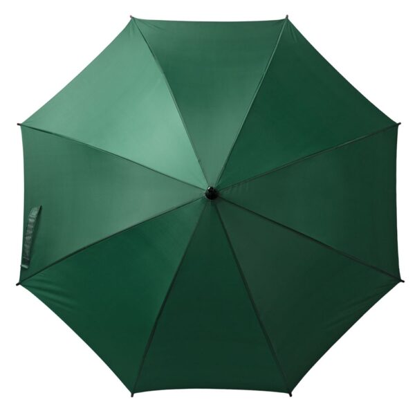 393.90_5_tif_1000x1000 393.90 5 tif 1000x1000