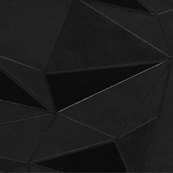 4598.30_6_1000x1000 4598.30 6 1000x1000
