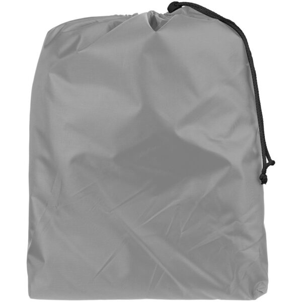 4678.10_2_1000x1000 4678.10 2 1000x1000