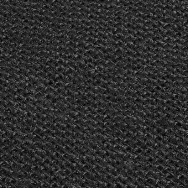 4868.30_11_1000x1000 4868.30 11 1000x1000