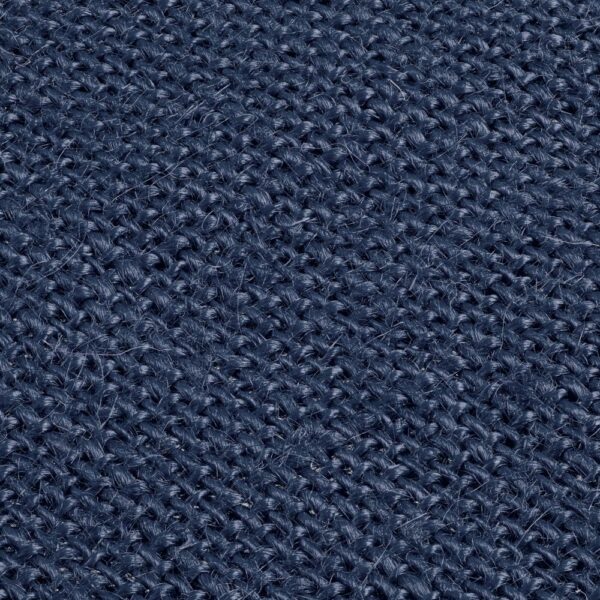 4868.40_11_1000x1000 4868.40 11 1000x1000
