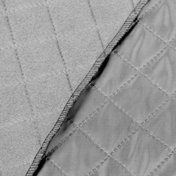 5624.10_4_1000x1000 5624.10 4 1000x1000