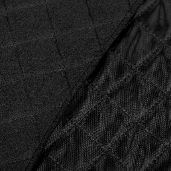5624.30_4_1000x1000 5624.30 4 1000x1000