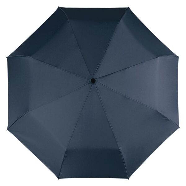 5660.42_2_tif_1000x1000 5660.42 2 tif 1000x1000