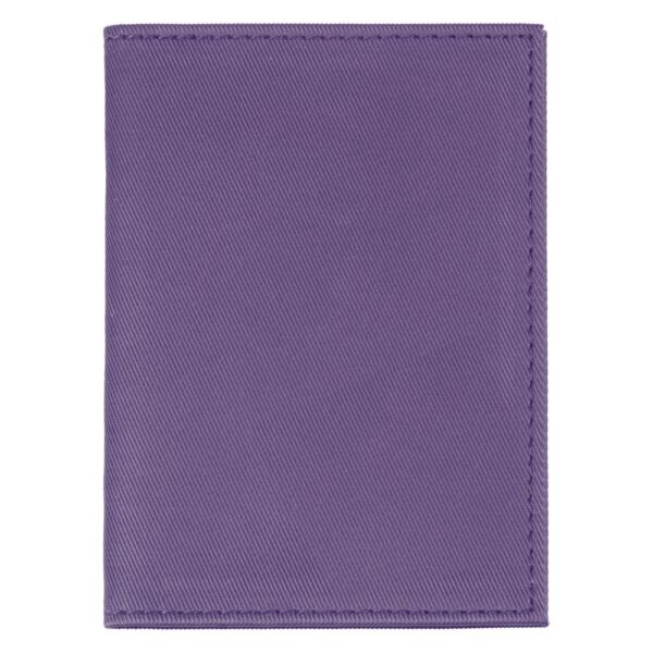 6696.70_4_tif_1000x1000 6696.70 4 tif 1000x1000