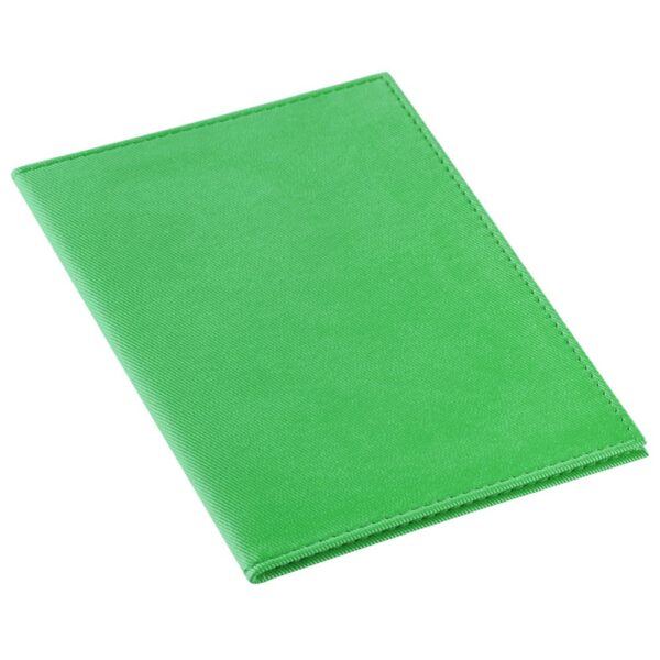 6696.90_1_tif_1000x1000 6696.90 1 tif 1000x1000
