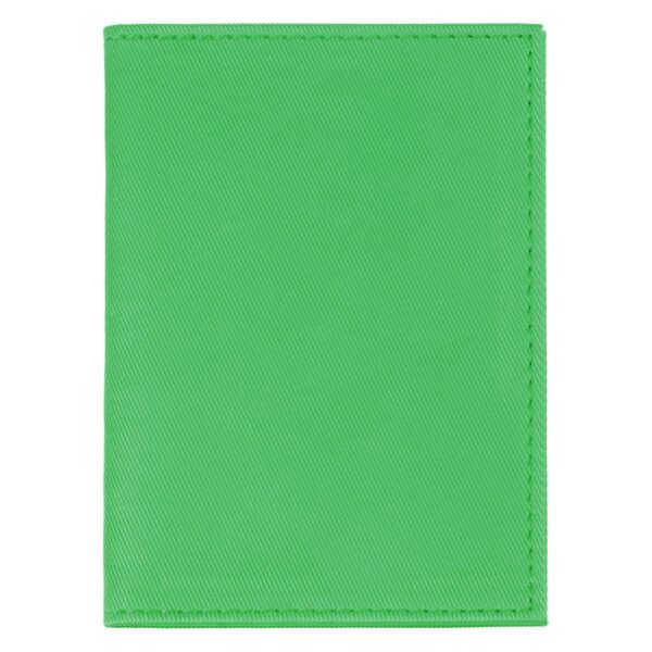 6696.90_4_tif_1000x1000 6696.90 4 tif 1000x1000