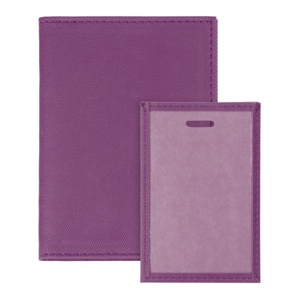 6697.70_6_tif_1000x1000 6697.70 6 tif 1000x1000