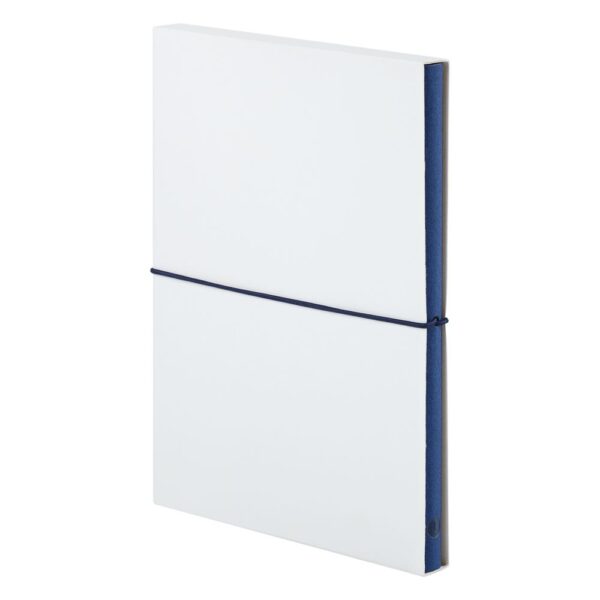 6784.40 5 tif 1000x1000