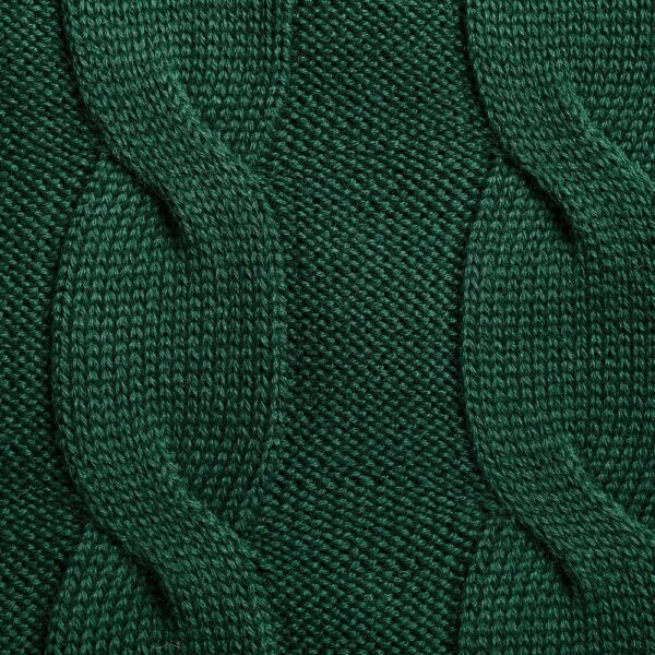 7027.90_3_1000x1000 7027.90 3 1000x1000