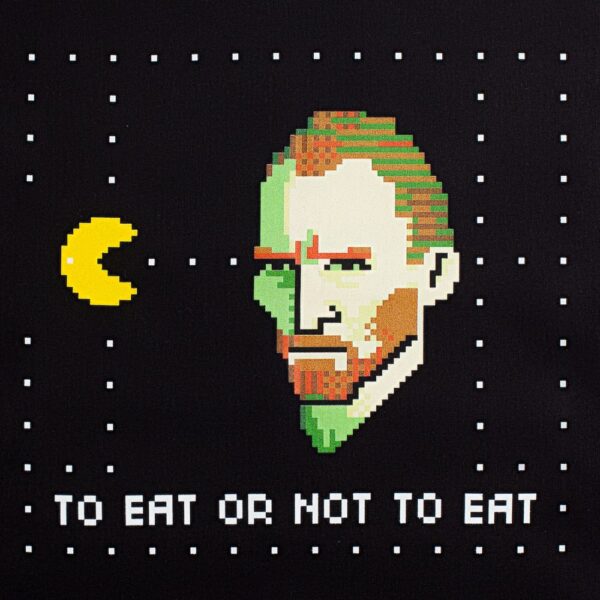 70288.30_1_1000x1000 70288.30 1 1000x1000
