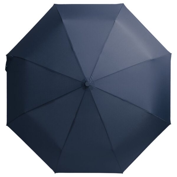 7106.40_2_tif_1000x1000 7106.40 2 tif 1000x1000