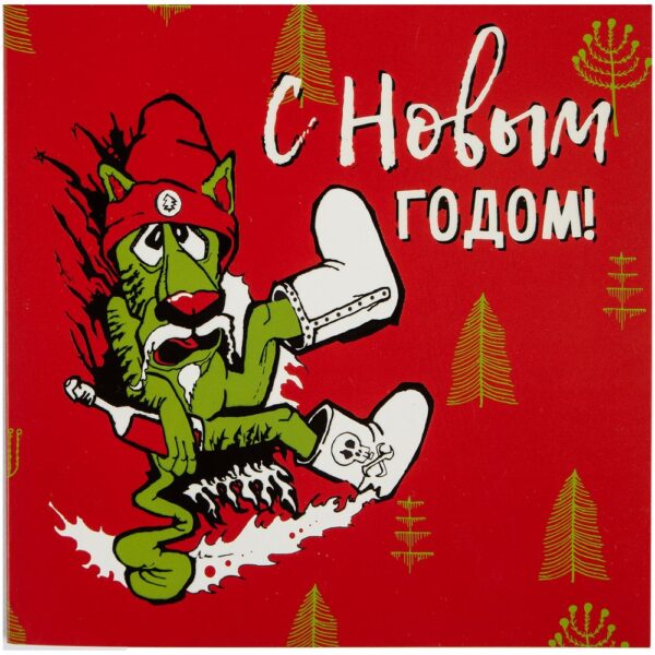 71945_1_1000x1000 71945 1 1000x1000