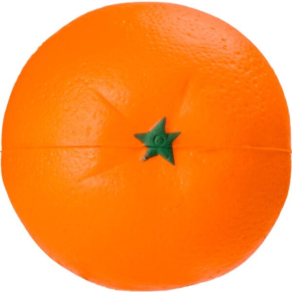 7475_8_1000x1000 7475 8 1000x1000