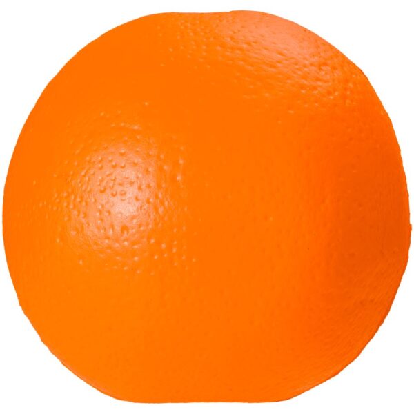 7475_9_1000x1000 7475 9 1000x1000