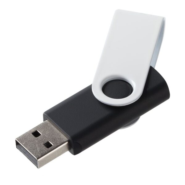 7537.36.8gb 1 1000x1000