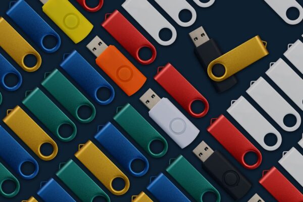 7537.39.16 2 1000x1000