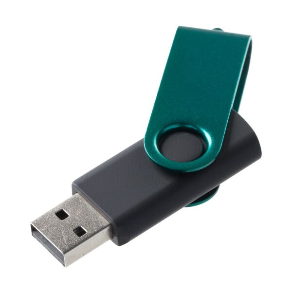 7537.39.16gb 1 1000x1000