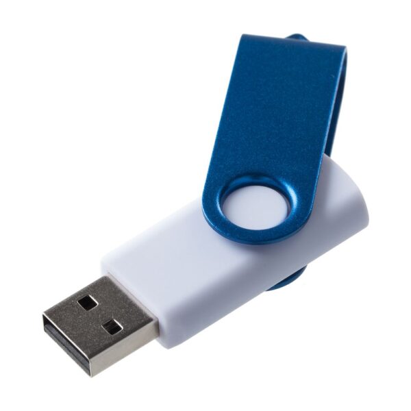 7537.64.16gb 1 1000x1000