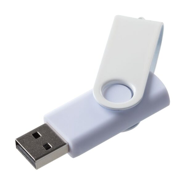 7537.66.8gb 1 1000x1000