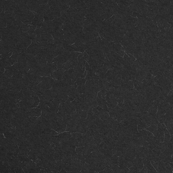 75557.30_3_1000x1000 75557.30 3 1000x1000 1
