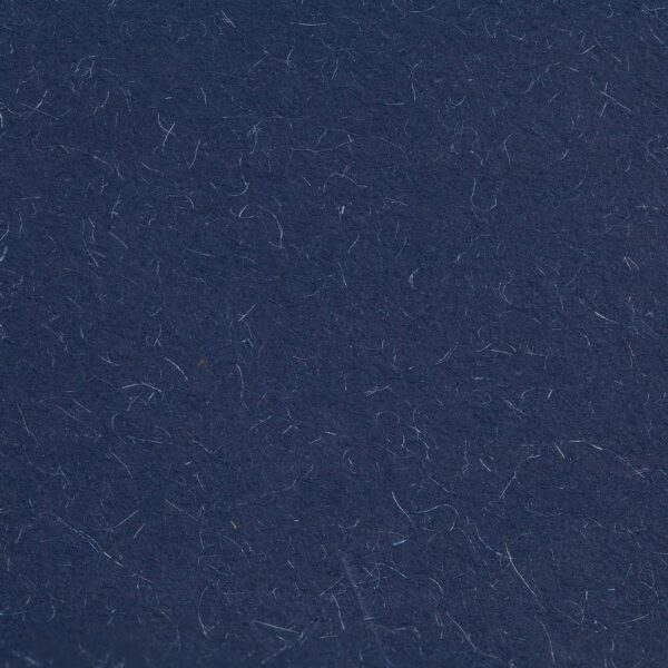 75557.40_3_1000x1000 75557.40 3 1000x1000