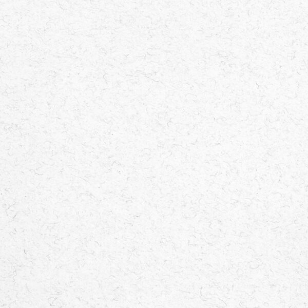 75557.60_3_1000x1000 75557.60 3 1000x1000