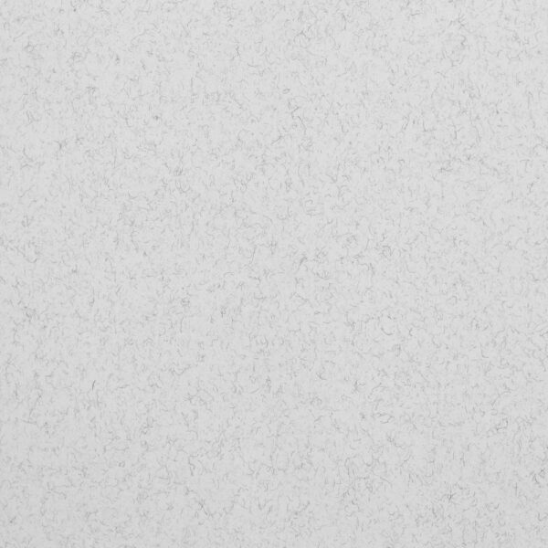 75557.60_9_1000x1000 75557.60 9 1000x1000