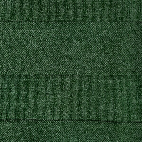 7602.90_3_1000x1000 7602.90 3 1000x1000
