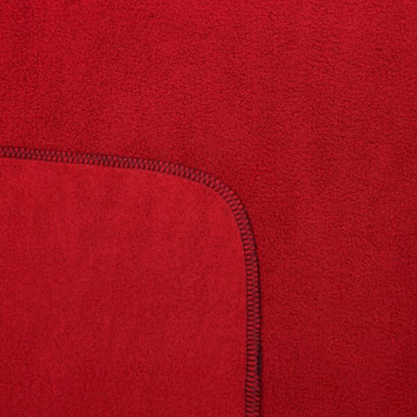 7669.50_3_1000x1000 7669.50 3 1000x1000