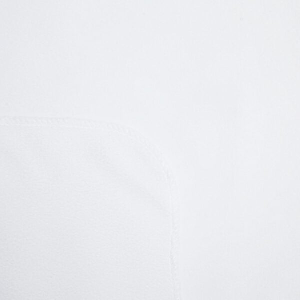 7669.60_3_1000x1000 7669.60 3 1000x1000