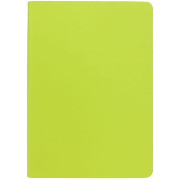 7881.90_33_1000x1000 7881.90 33 1000x1000