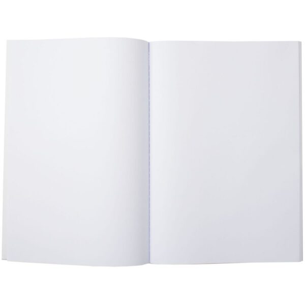 nnm711h_5_1000x1000 nnm711h 5 1000x1000