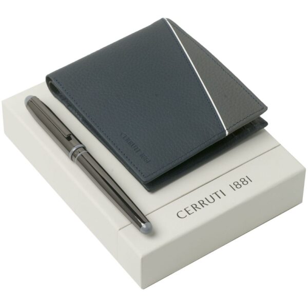 npmr811n_1_1000x1000 npmr811n 1 1000x1000