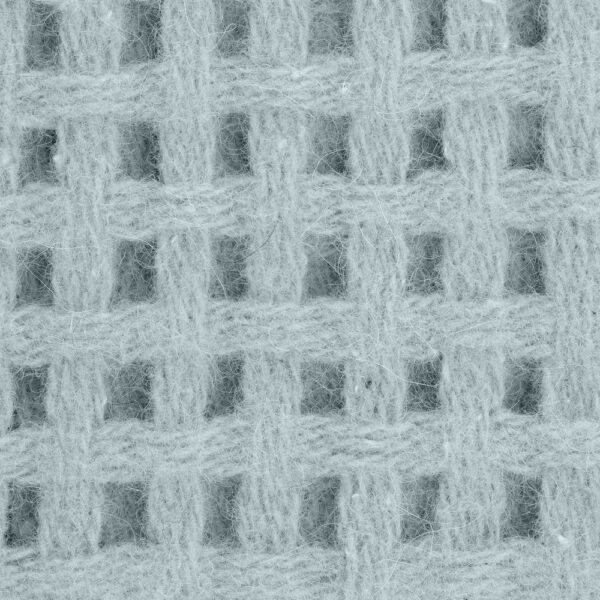 z4759.14_4_1000x1000 z4759.14 4 1000x1000